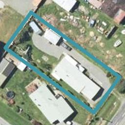 16 Wakefield Street, Seddon