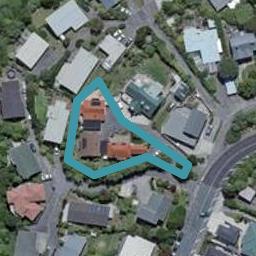 105B Helston Road, Paparangi, Wellington