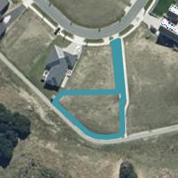 10 Barclay Place, Wanaka, Wanaka