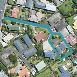 5 Winwood Way, Judea, Tauranga
