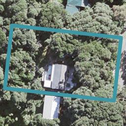 86 Garden Road, New Lynn
