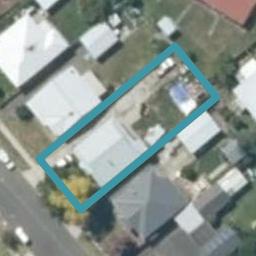 420 Massey Street, Akina, Hastings