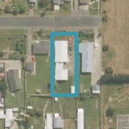 5A Anne Street, Winton, Winton