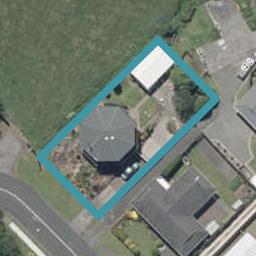 104 Surrey Road, Springvale, Whanganui