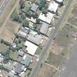 273 Whirinaki Road, Eskdale, Napier