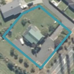 100 Kinloch Road, Kinloch, Taupo