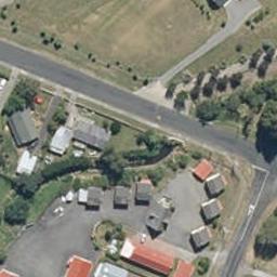 58 Shannon Street, Ohakune, Ohakune