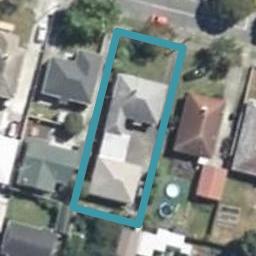 2/50 Dyer Street, Epuni, Lower Hutt