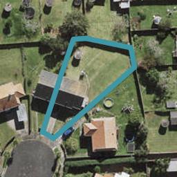 13 Bow Place, Onehunga, Auckland
