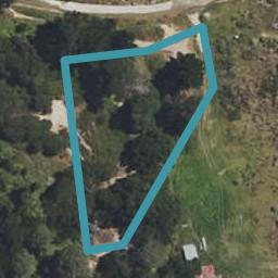 0 Awanui Road, Tikitiki, Tikitiki