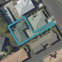 24 Pirie Street, Palmerston North, Palmerston North
