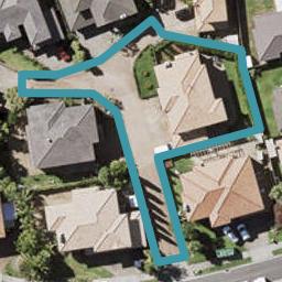 5 Kaseng Place, East Tamaki Heights, Auckland