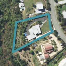 40 Nyhane Drive, Takaka