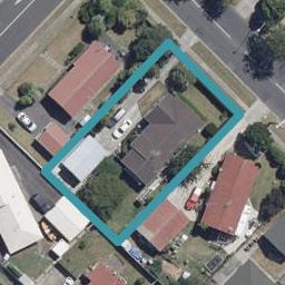 66 Waterford Road, Fitzroy, Hamilton