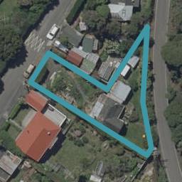 3 Beaconsfield Road, Portobello, Dunedin
