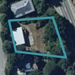 12 McMillan Road, Arthurs Point, Queenstown