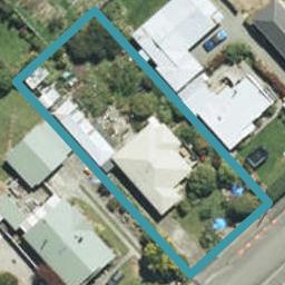 15 Arrow Street, Wakefield