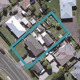 118 Omata Road, Marfell, New Plymouth