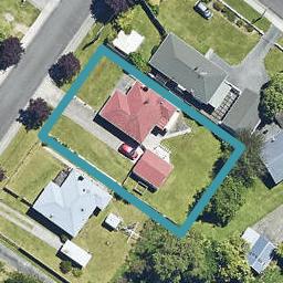 19 Nikau Street, Springfield, Rotorua