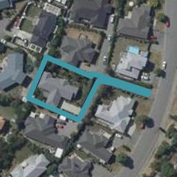 257B Southfield Drive, Lincoln, Lincoln
