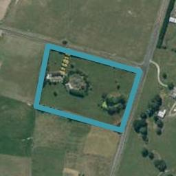 21 Arlington Road, Waipukurau, Waipukurau