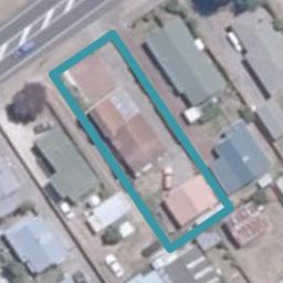 131 Rifle Range Road, Taupo, Taupo