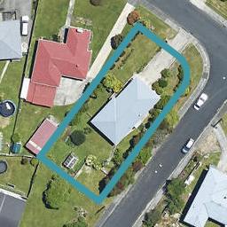 12 Hillcrest Avenue, Hillcrest, Rotorua