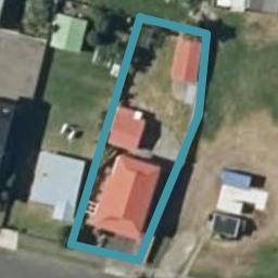53 Hartley Street, Foxton Beach, Foxton