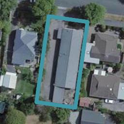 3/3 Jordan Terrace, Lansdowne, Masterton