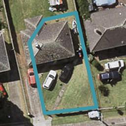 260 Panama Road, Mount Wellington, Auckland