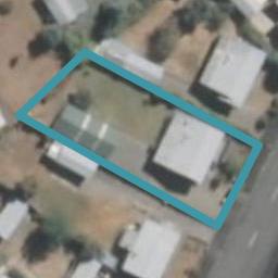 3 Hopkins Road, Twizel