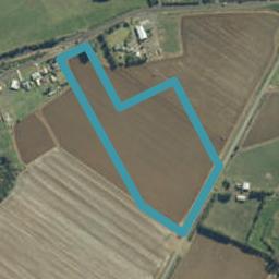 38 Lee Road, Te Kohanga