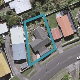 11 Puketotara Street, Highlands Park, New Plymouth