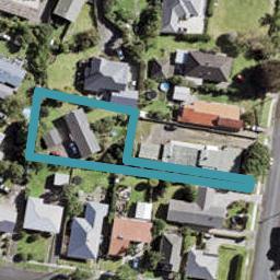 11A Anzac Road, Pukekohe, Pukekohe
