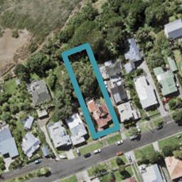 62 Aramoana Avenue, Devonport, Auckland