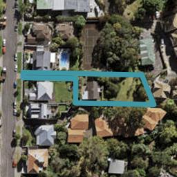 16 Tahora Avenue, Remuera, Auckland