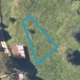 0 Auld Street, Blacks Point, Reefton