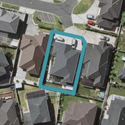 5 Gortnest Place, Flat Bush, Auckland