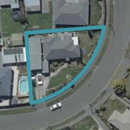 5 Trina Place, Shirley, Christchurch