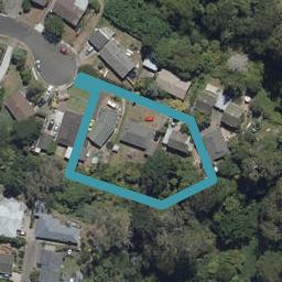 24C Cleveland Street, Bader, Hamilton