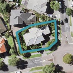 11 Ponderosa Drive, Oteha, Auckland
