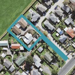 2/140A Hepburn Road, Glendene, Auckland
