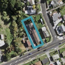 3/78 Alfriston Road, Manurewa East, Auckland