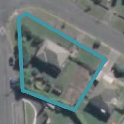 64 Tyne Street, Marchwiel, Timaru