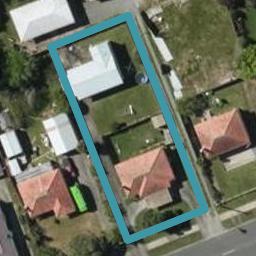 64 Raurimu Avenue, Onerahi, Whangārei