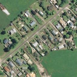 28 Arawa Road, Pongakawa, Te Puke