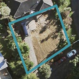 53A Aldersgate Road, Hillsborough, Auckland