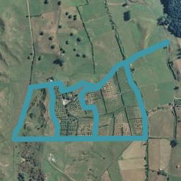 428 Tirohanga Road, Tirohanga, Opotiki