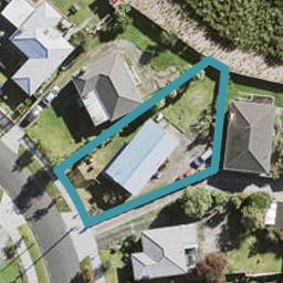 114 Methuen Road, New Windsor, Auckland
