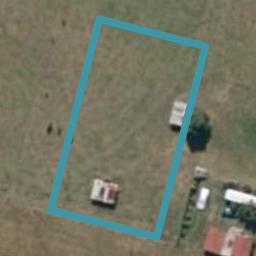 44 Mantell Street, Tikokino, Waipawa